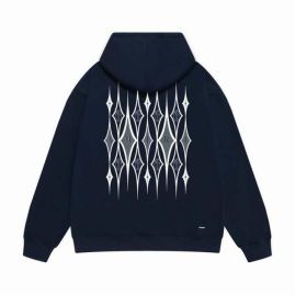 Picture of Amiri Hoodies _SKUAmiriS-XXLM1219793
